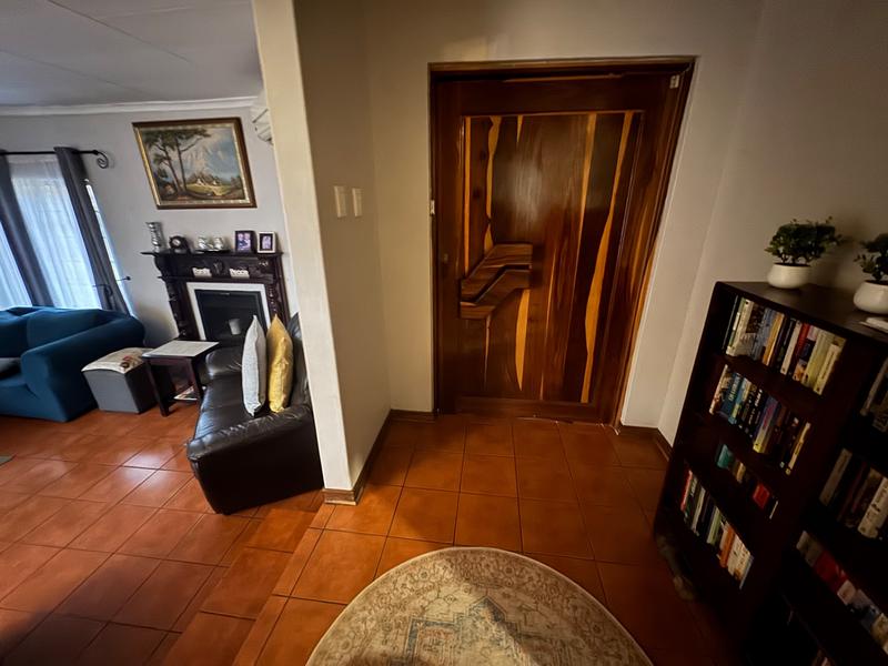 3 Bedroom Property for Sale in Gholfsig Mpumalanga