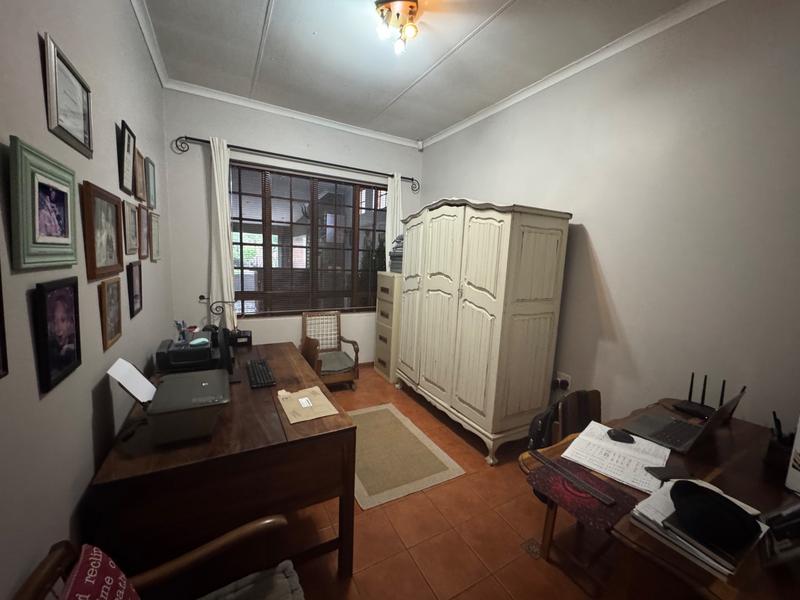 3 Bedroom Property for Sale in Gholfsig Mpumalanga