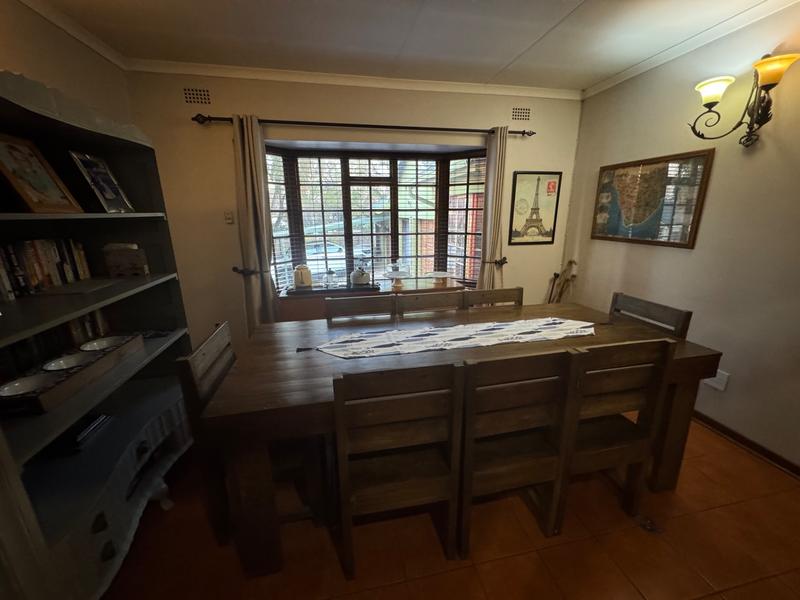3 Bedroom Property for Sale in Gholfsig Mpumalanga