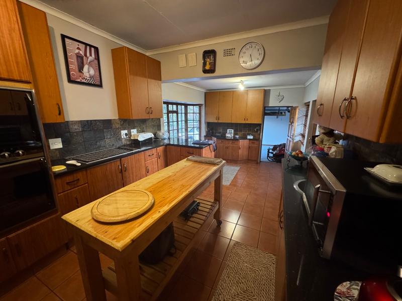3 Bedroom Property for Sale in Gholfsig Mpumalanga