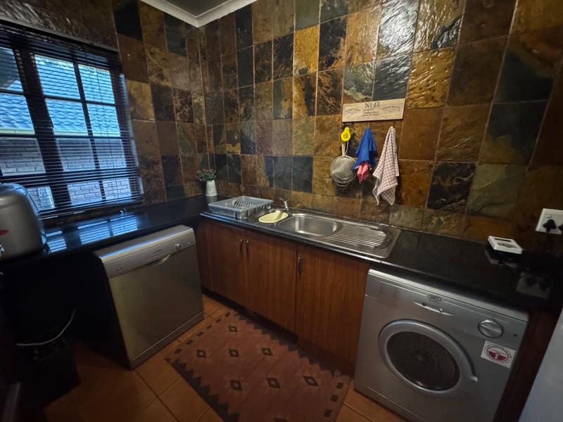3 Bedroom Property for Sale in Gholfsig Mpumalanga