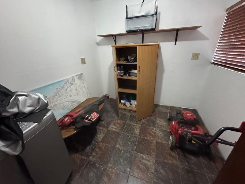 3 Bedroom Property for Sale in Gholfsig Mpumalanga
