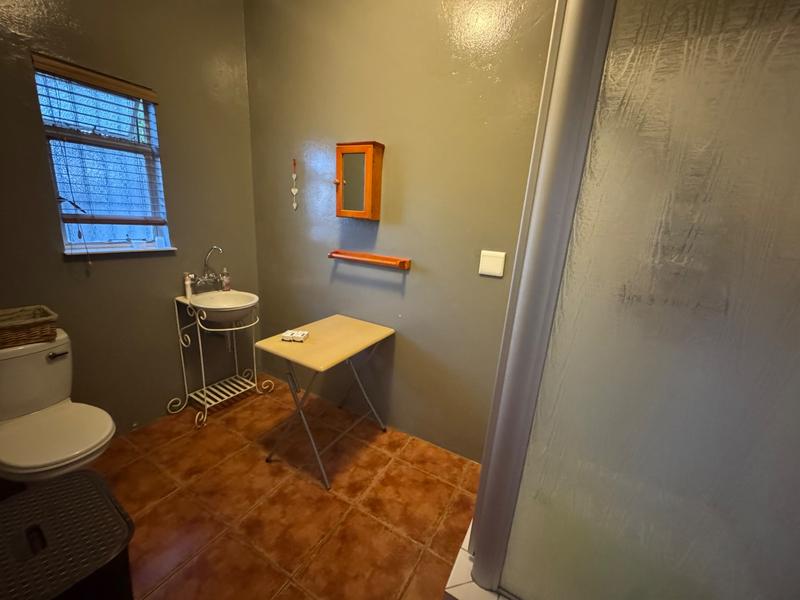 3 Bedroom Property for Sale in Gholfsig Mpumalanga