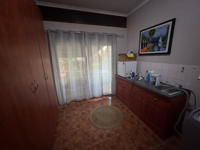 3 Bedroom Property for Sale in Gholfsig Mpumalanga
