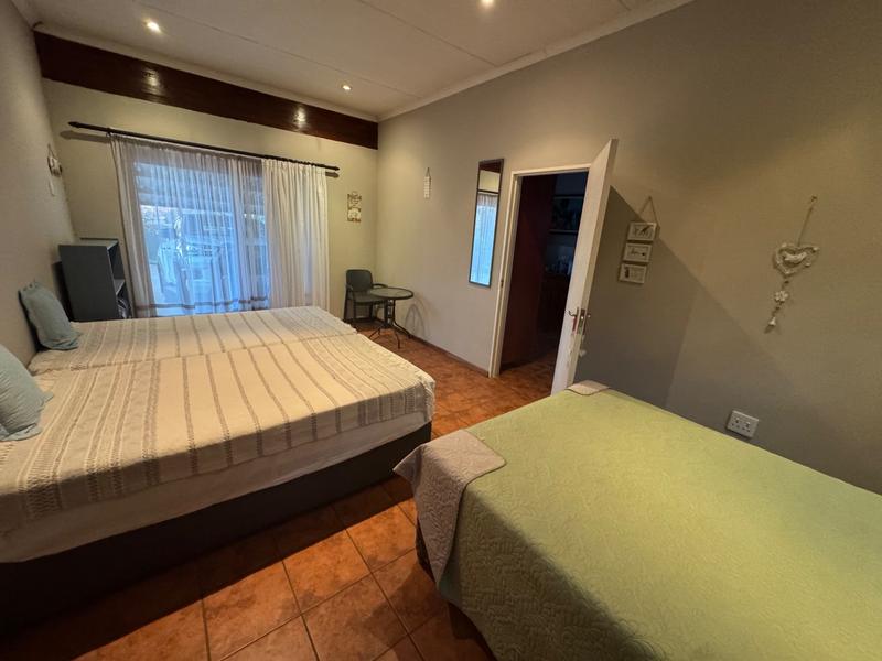 3 Bedroom Property for Sale in Gholfsig Mpumalanga