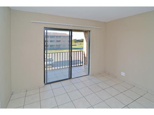 To Let 2 Bedroom Property for Rent in Delmas Mpumalanga