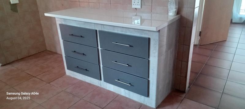 To Let 4 Bedroom Property for Rent in Delmas Mpumalanga