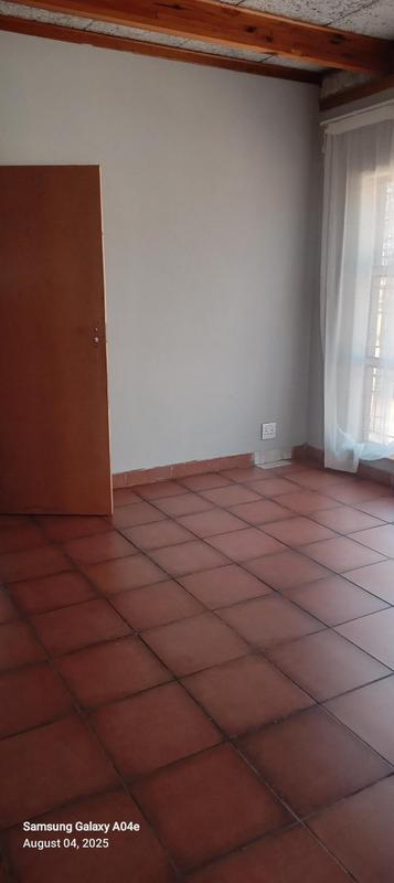 To Let 4 Bedroom Property for Rent in Delmas Mpumalanga
