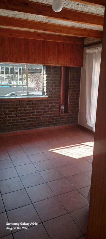 To Let 4 Bedroom Property for Rent in Delmas Mpumalanga