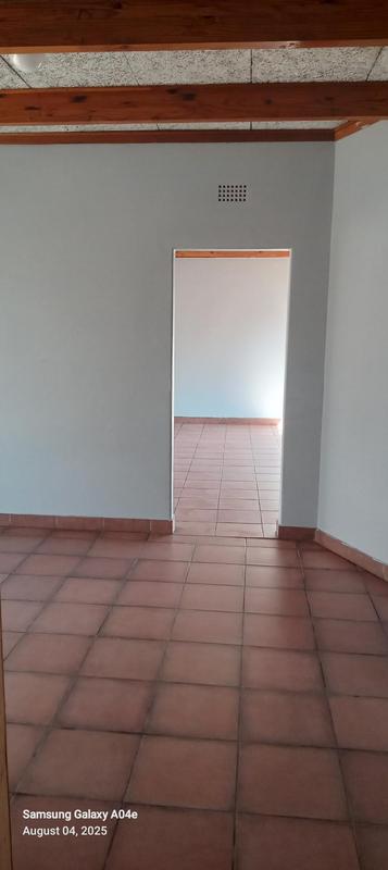 To Let 4 Bedroom Property for Rent in Delmas Mpumalanga