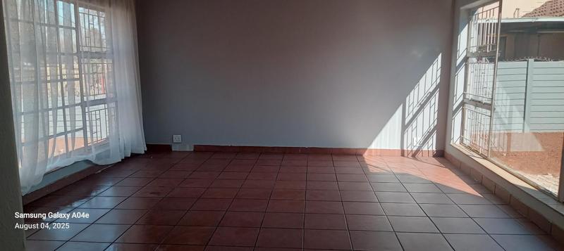 To Let 4 Bedroom Property for Rent in Delmas Mpumalanga