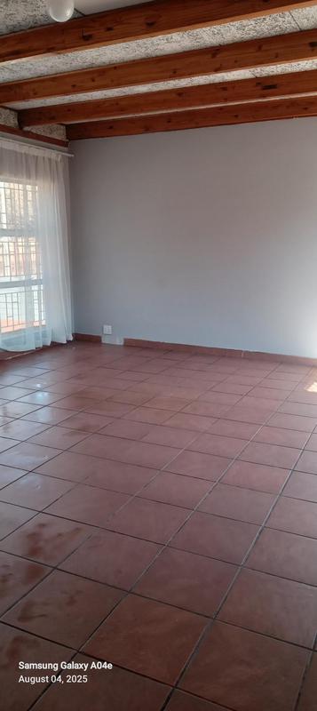 To Let 4 Bedroom Property for Rent in Delmas Mpumalanga