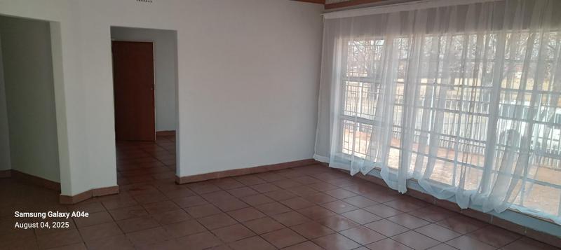 To Let 4 Bedroom Property for Rent in Delmas Mpumalanga