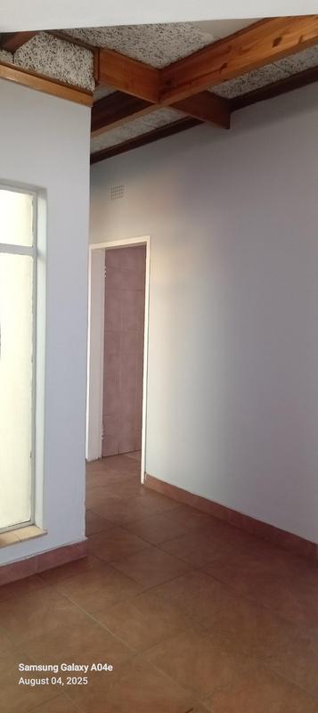To Let 4 Bedroom Property for Rent in Delmas Mpumalanga