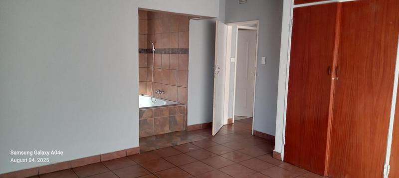 To Let 4 Bedroom Property for Rent in Delmas Mpumalanga