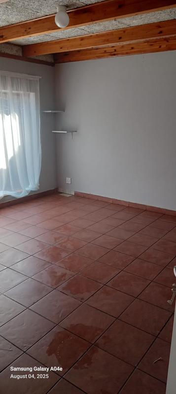 To Let 4 Bedroom Property for Rent in Delmas Mpumalanga