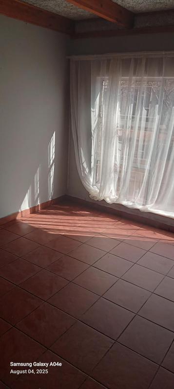 To Let 4 Bedroom Property for Rent in Delmas Mpumalanga