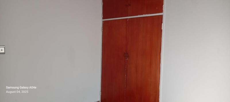 To Let 4 Bedroom Property for Rent in Delmas Mpumalanga