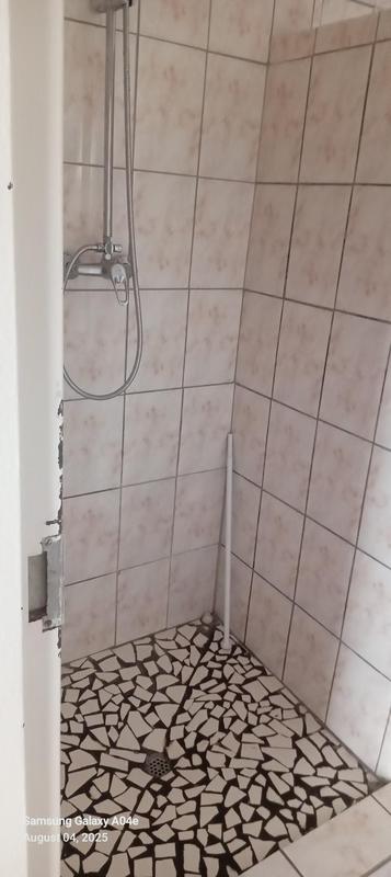 To Let 4 Bedroom Property for Rent in Delmas Mpumalanga