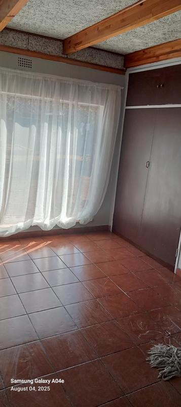 To Let 4 Bedroom Property for Rent in Delmas Mpumalanga