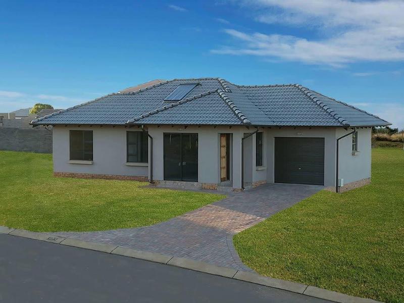 3 Bedroom Property for Sale in Marble Hall Mpumalanga