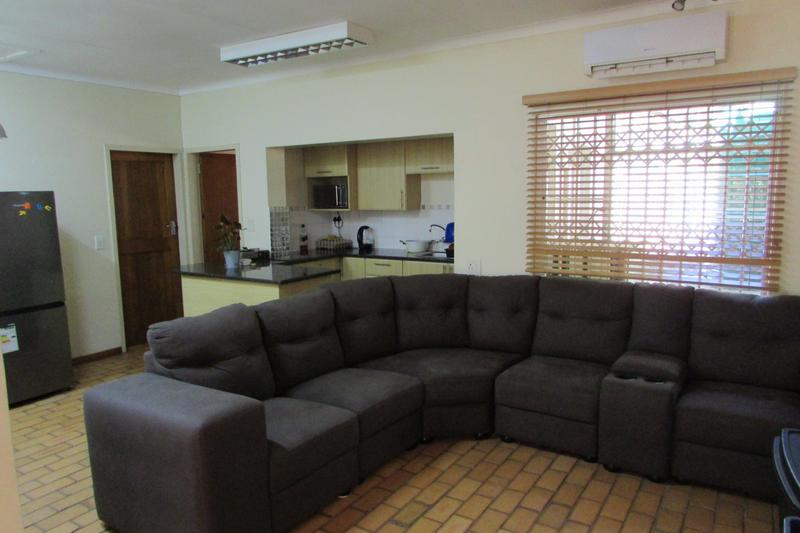6 Bedroom Property for Sale in White River Ext 5 Mpumalanga