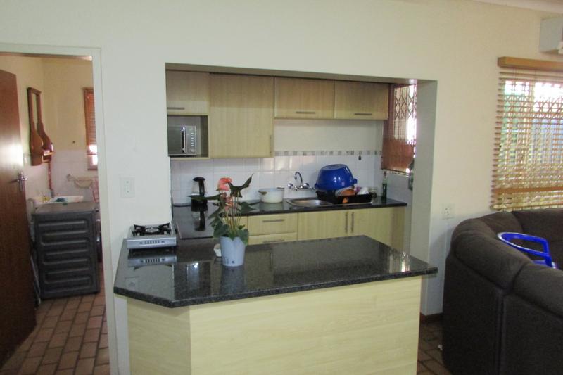 6 Bedroom Property for Sale in White River Ext 5 Mpumalanga
