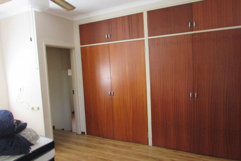 6 Bedroom Property for Sale in White River Ext 5 Mpumalanga