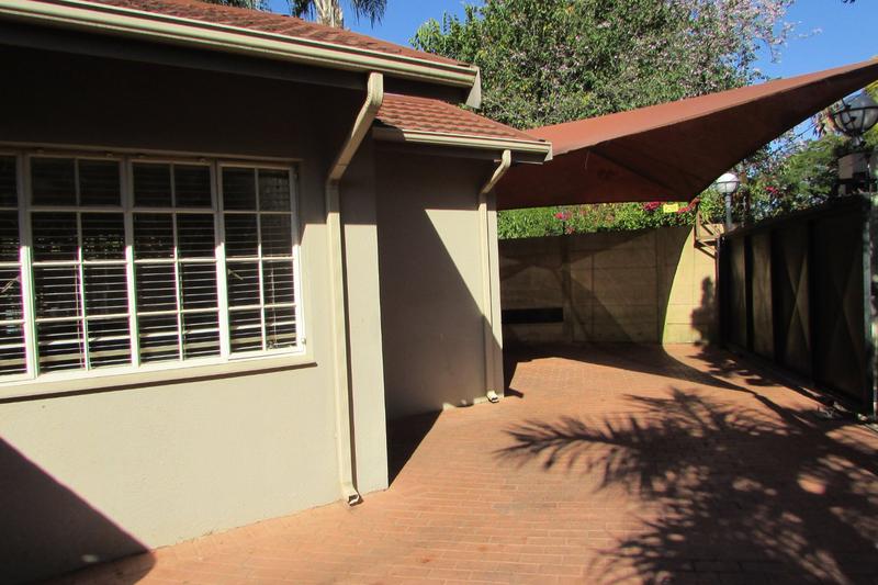 6 Bedroom Property for Sale in White River Ext 5 Mpumalanga