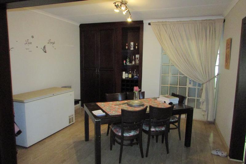 6 Bedroom Property for Sale in White River Ext 5 Mpumalanga