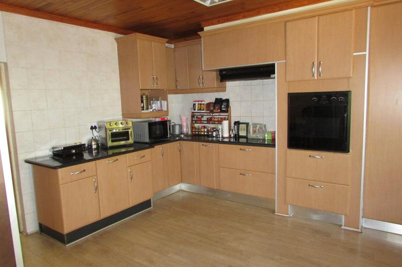 6 Bedroom Property for Sale in White River Ext 5 Mpumalanga