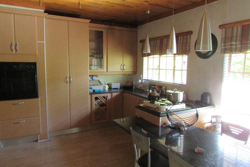 6 Bedroom Property for Sale in White River Ext 5 Mpumalanga