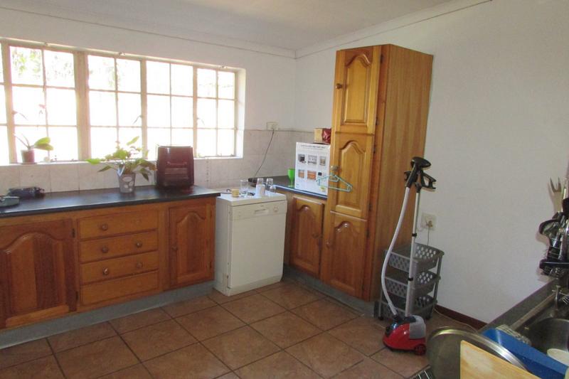 6 Bedroom Property for Sale in White River Ext 5 Mpumalanga