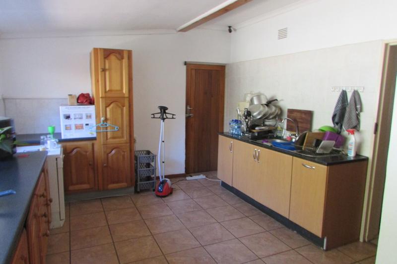 6 Bedroom Property for Sale in White River Ext 5 Mpumalanga