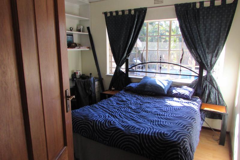 6 Bedroom Property for Sale in White River Ext 5 Mpumalanga