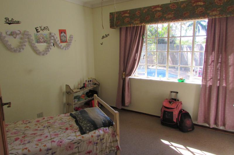 6 Bedroom Property for Sale in White River Ext 5 Mpumalanga