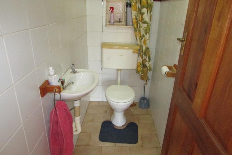6 Bedroom Property for Sale in White River Ext 5 Mpumalanga