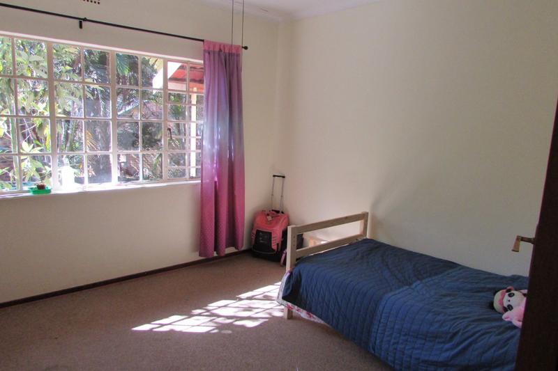 6 Bedroom Property for Sale in White River Ext 5 Mpumalanga