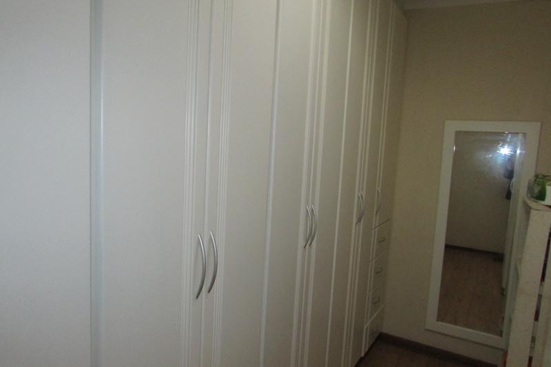 6 Bedroom Property for Sale in White River Ext 5 Mpumalanga