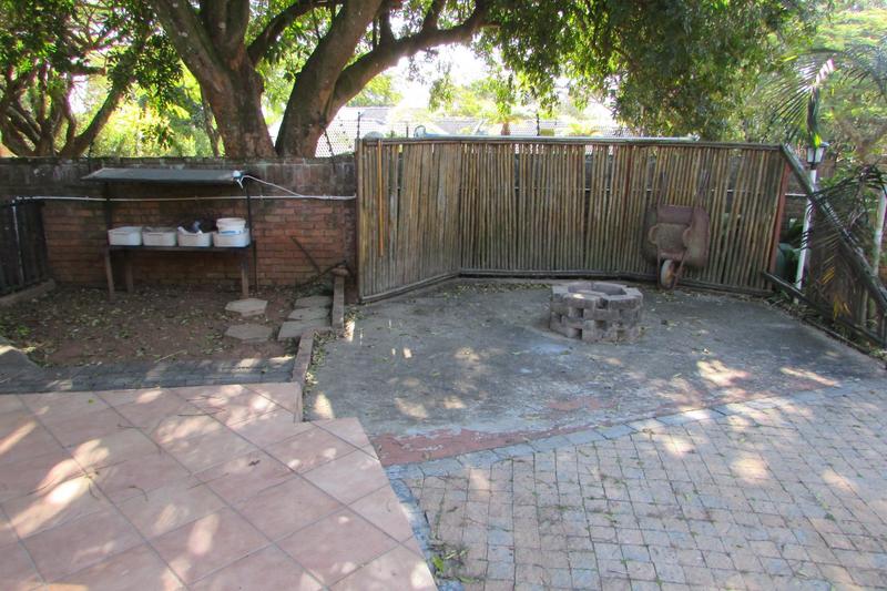 6 Bedroom Property for Sale in White River Ext 5 Mpumalanga