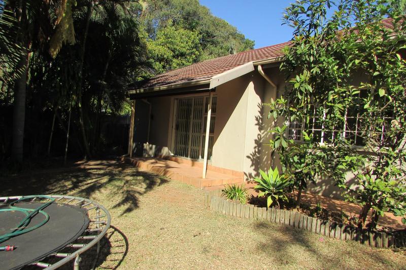 6 Bedroom Property for Sale in White River Ext 5 Mpumalanga