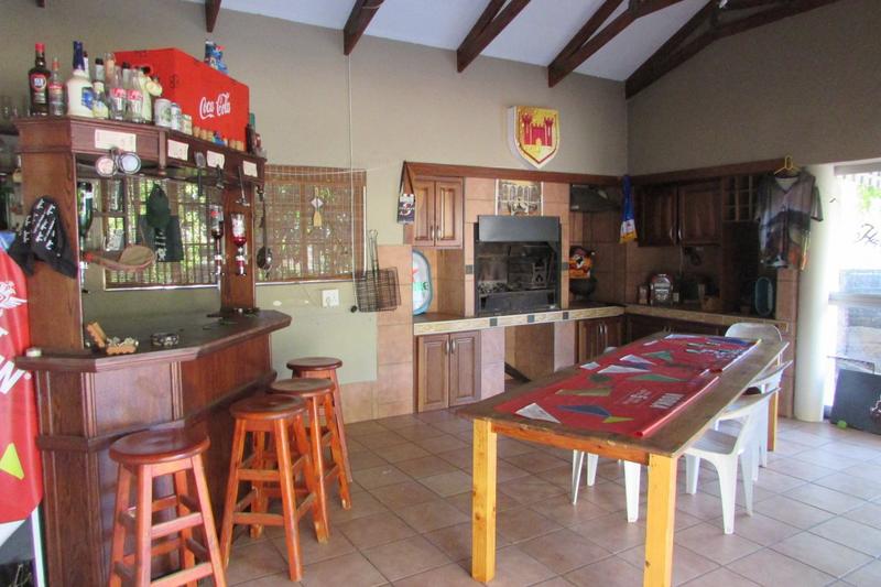 6 Bedroom Property for Sale in White River Ext 5 Mpumalanga