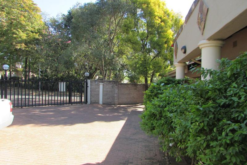 6 Bedroom Property for Sale in White River Ext 5 Mpumalanga