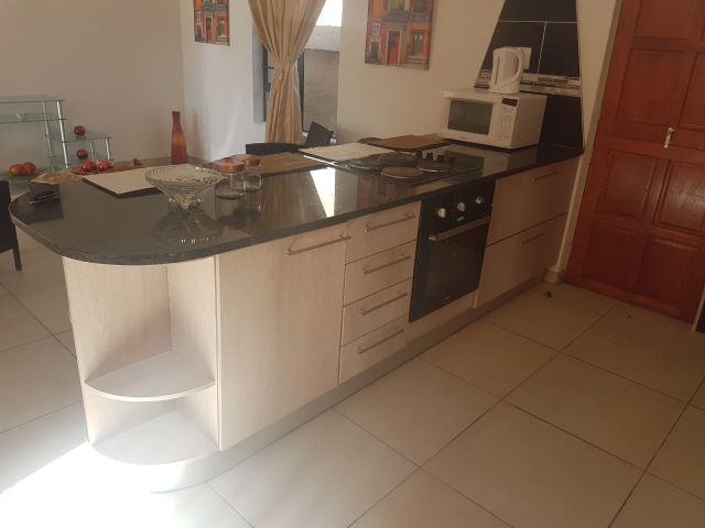 To Let 2 Bedroom Property for Rent in Delmas Mpumalanga