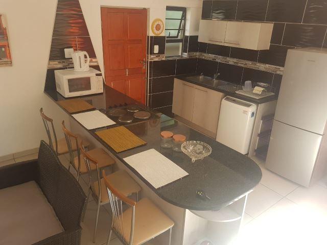 To Let 2 Bedroom Property for Rent in Delmas Mpumalanga