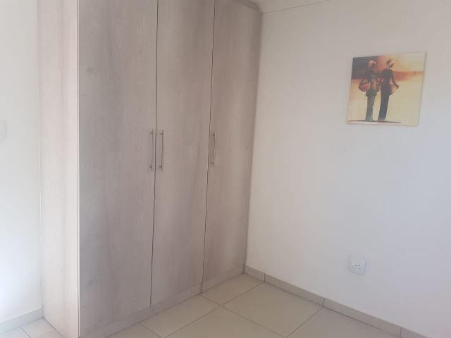 To Let 2 Bedroom Property for Rent in Delmas Mpumalanga