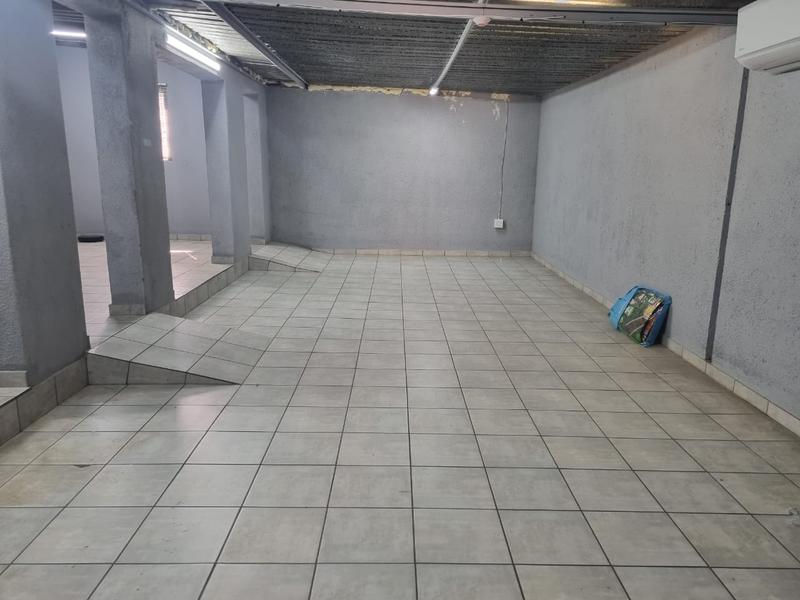 To Let 3 Bedroom Property for Rent in Delmas Mpumalanga