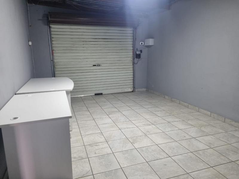 To Let 3 Bedroom Property for Rent in Delmas Mpumalanga