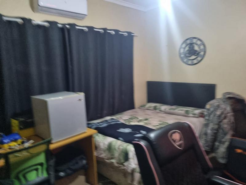 To Let 3 Bedroom Property for Rent in Delmas Mpumalanga