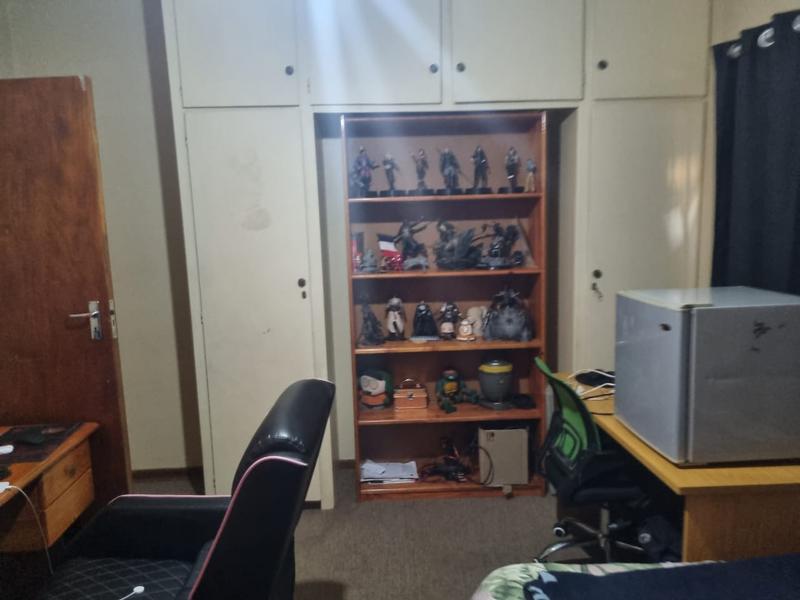 To Let 3 Bedroom Property for Rent in Delmas Mpumalanga